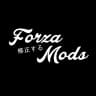 Forza Mods